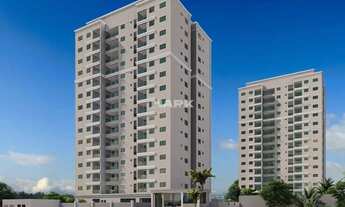 Imagem: Apartamento no Condomínio Vog Privillege