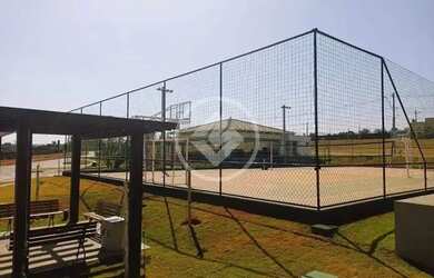 Imagem 6: LOTE JARDINS SEVILHA codigo: 127799