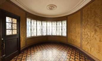 Imagem 6: Casa à venda no bairro Boa Viagem