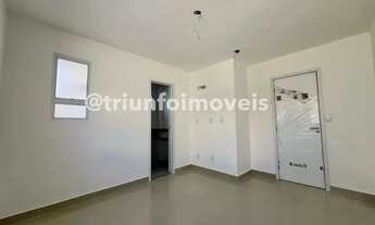 Imagem 4: Casa em condomínio no Morros com 3 Quartos TR228873 THE -14TJ2KQ