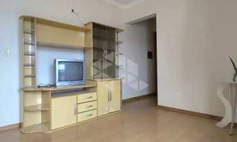 Imagem 5: Apartamento 65M² - para Alugar