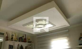 Imagem 14: Apartamento à Venda - Barra Funda, 2 Quartos, 56 m2