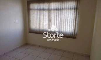 Imagem 5: CASA + SOBRADO COM PONTO COMERCIAL EM ÓTIMA LOCALIZAÇÃO com 6/4 à venda, 370m² por R$ 1.20