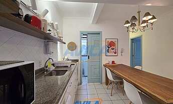 Imagem 7: Apartamento - Florianópolis SC