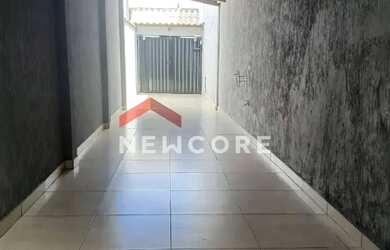 Imagem 6: Casa em O - Floresta Encantada - Esmeraldas/MG