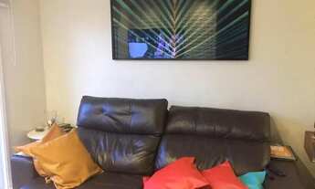 Imagem 3: Apartamento em Rua Fosca - Saúde - São Paulo/SP