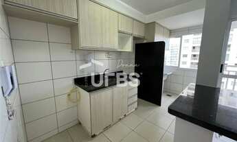 Imagem 3: Vendo - New Liberty Park