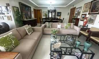 Imagem 5: Apartamento Ed Place Vendome