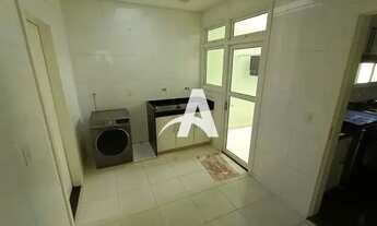 Imagem 7: Aluguel Casa em condomínio VILLA DO SOL