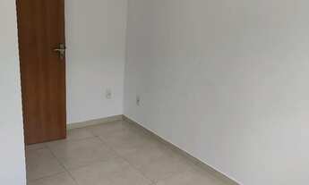 Imagem 2: Aluga-se Casa de 1 Quarto