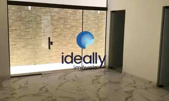 Imagem 7: LOJA COMERCIAL PARA LOCAÇÃO AVENIDA JOÃO SOARES