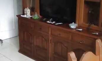 Imagem 3: BONSUCESSO Apartamento com 2 dormitórios