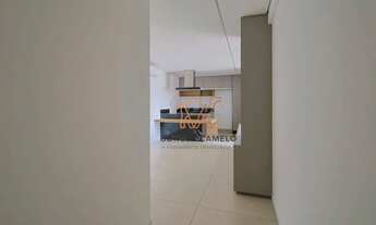 Imagem 2: Apartamento com 1 quarto, para locação no Santo Agostinho