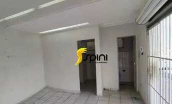 Imagem 2: Loja para alugar, 42 m² - Brasil - Uberlândia/MG