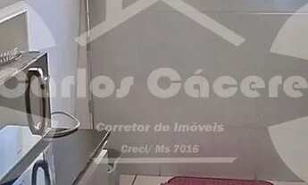 Imagem 3: APÊ A VENDA Apartamento com 2 dormitórios