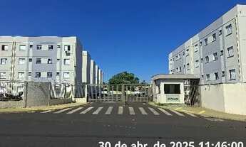 Imagem: Oportunidade Única em RIBEIRAO PRETO