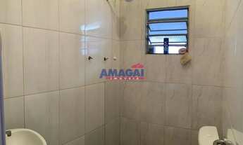 Imagem 4: Imóvel comercial para venda no Jardim Santa Paula