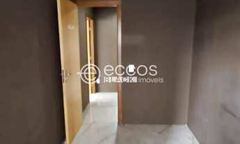 Imagem 7: Imóvel Comercial à venda, 5 vagas, Santo Agostinho - Belo Horizonte/MG