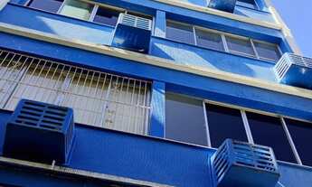 Imagem: Vendo sala comercial no Méier !!! Contato