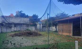 Imagem 6: Terreno à venda em Canasvieiras - Florianópolis