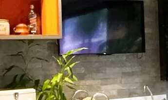 Imagem 2: Edifício Chácara Santa Rosa