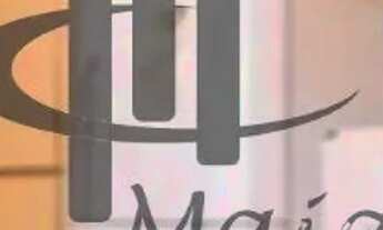 Imagem 5: Venda Sobrado Sao Caetano do Sul Maua Ref: 2159