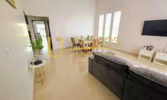 Imagem 5: Belíssima casa à Venda no Condomínio Alto da Boa Vista em Sobradinho