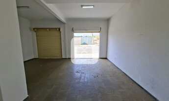 Imagem 2: Loja comercial em excelente localização no bairro Tibery