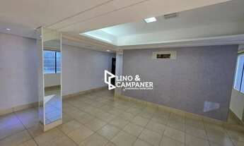 Imagem 2: Sala para alugar, 350 m² por R$ 6.000/mês - Centro - Londrina/PR