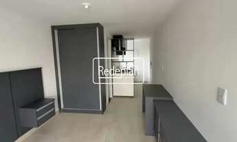 Imagem 3: Studio no bairro Jardim Amália em Volta Redonda!