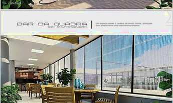 Imagem 6: Ref.: 2315 - Excelente 2 quartos com 1 banheiro na esquina da Av Pres It Fco com Espírito