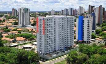 Imagem: Imóvel para venda com 66 metros quadrados