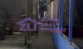 Imagem 4: Residential / Land Lot em São Paulo