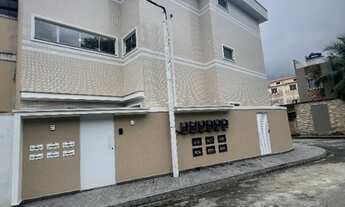 Imagem: ALUGUEL MENSAL APARTAMENTO BAIRRO VEROLME