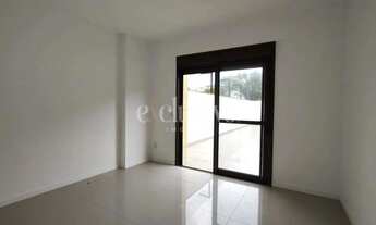 Imagem 7: Apartamento garden 2 dormitórios na Trindade