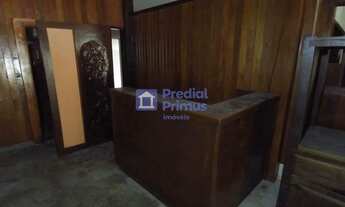 Imagem 10: Casa para alugar, 140 m² por R$ 6.134,00/mês - Mury - Nova Friburgo/RJ