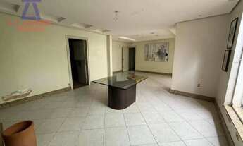 Imagem 5: Casa ampla para Aluguel comercial ou residencial - Augusta Mota