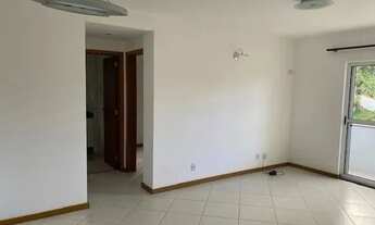 Imagem 7: ALTO, APTO 01 QTO C/ LAZER!!