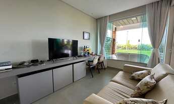 Imagem 5: Casa em condomínio na praia