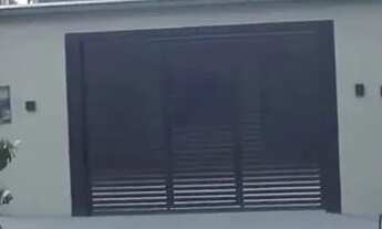 Imagem 2: Casa à venda no bairro Santa Cruz 1 - Cuiabá - MT