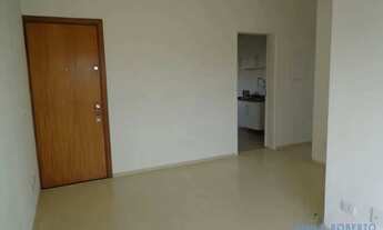 Imagem 7: APARTAMENTO - ALTO DA LAPA - SP