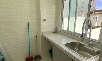 Imagem 5: APARTAMENTO NO CONDOMÍNIO PAULO SIMONASSI