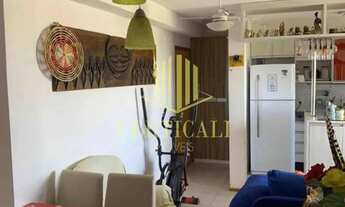 Imagem 2: Edifício Garden 3 Americas: Apartamento padrão à Venda, 101m², Jardim Leblon, Cuiabá, MT