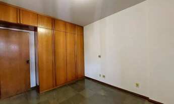 Imagem 6: Apartamento para aluguel com 4 dormitórios em condomíno fechado com lazer - Green Park