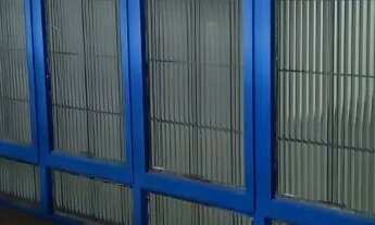 Imagem 3: Salão para Alugar Jardim Anhanguera