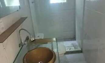 Imagem 3: Casa Casa com 4 dormitórios