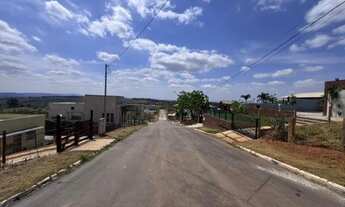 Imagem 4: Condomínio Terra Brasilis