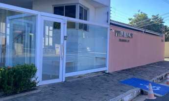 Imagem: PRIVILEGE RESIDENCE