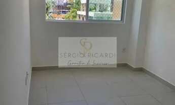 Imagem 4: Apartamento Intermares