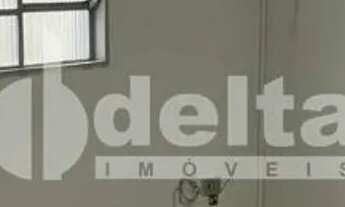 Imagem 4: Casa residencial disponível para venda no bairro Umuarama em Uberlândia-MG